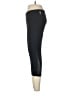 Zella Solid Black Active Pants Size M - photo 5