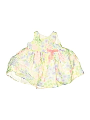 George Dress (view 1)