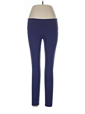 Tuff Athletics Yoga Pants (view 1)