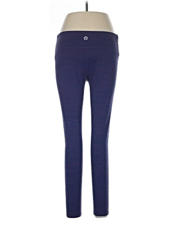 Tuff Athletics Yoga Pants (view 2)