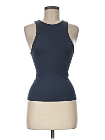 Dynamite Tank Top (view 1)