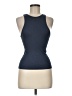 Dynamite Blue Tank Top One size - photo 1