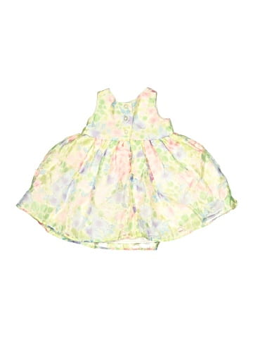 George Dress (view 2)