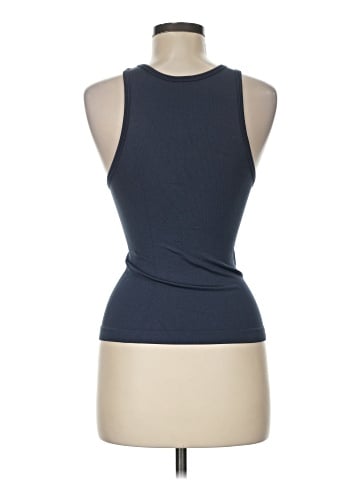 Dynamite Tank Top (view 2)