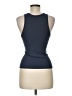 Dynamite Blue Tank Top One size - photo 2
