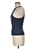 Dynamite Blue Tank Top One size - photo 5