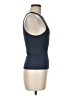 Dynamite Blue Tank Top One size - photo 4