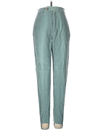 Westbound Casual Pants (view 1)