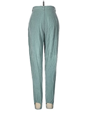Westbound Casual Pants (view 2)