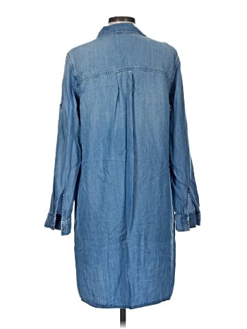 Bella Dahl Casual Dress (view 2)