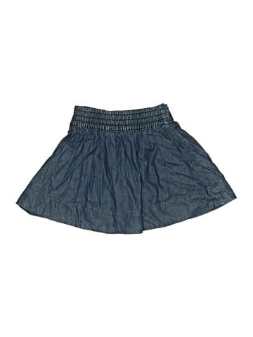 OshKosh B'gosh Denim Skirt (view 2)