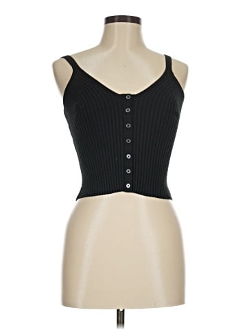 Aerie Tank Top (view 1)