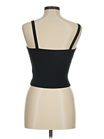 Aerie Tank Top (view 2)