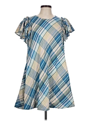 Free People Casual Dress (view 1)