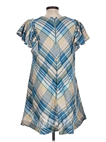 Free People Casual Dress (view 2)