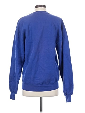 Russell Athletic Sweatshirt (view 2)
