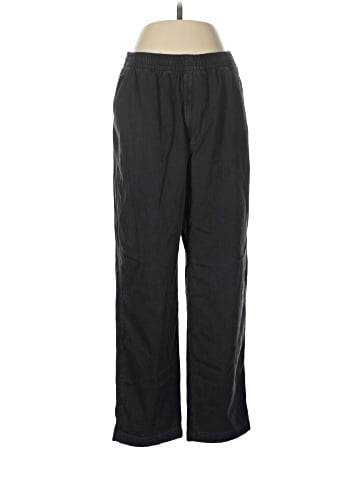 Uniqlo Track Pants (view 1)