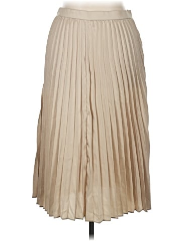 J.Crew Factory Store Formal Skirt (view 1)