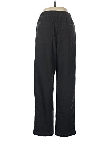 Uniqlo Track Pants (view 2)