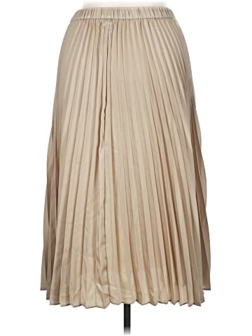 J.Crew Factory Store Formal Skirt (view 2)