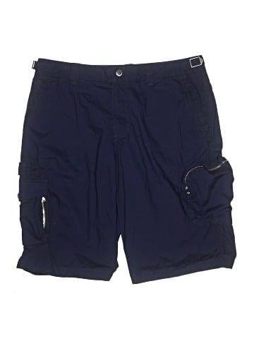 Ralph Lauren Golf Cargo Shorts (view 1)