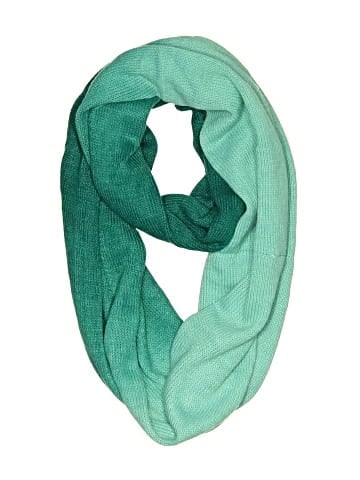 Old Navy Scarf (view 1)
