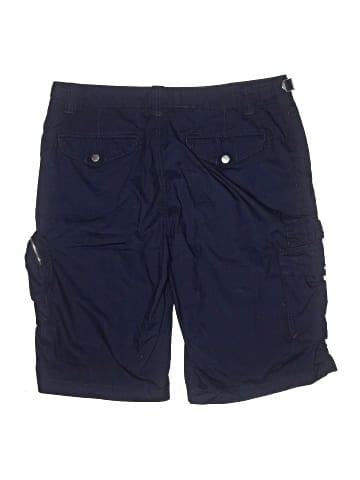 Ralph Lauren Golf Cargo Shorts (view 2)
