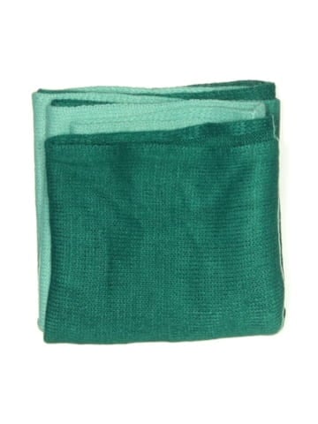 Old Navy Scarf (view 2)