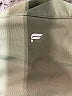 Fabletics Green Track Jacket Size XS (estimated) - photo 6