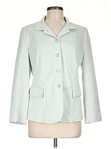 Carlisle Blazer (view 1)