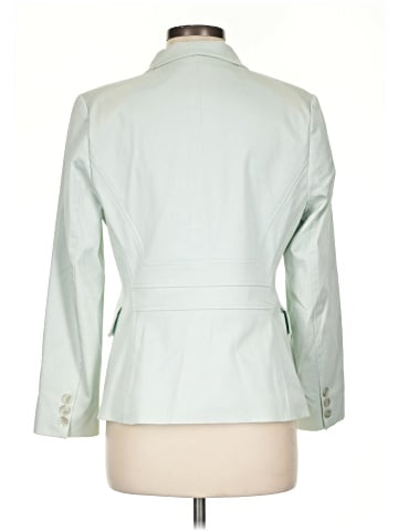 Carlisle Blazer (view 2)