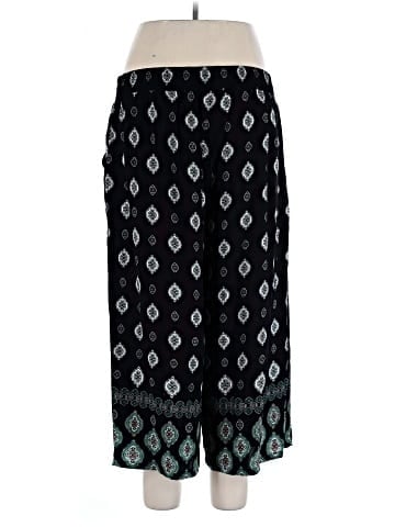 Dana Buchman Casual Pants (view 2)