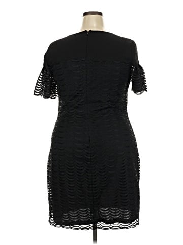 American Living Cocktail Dress (view 2)