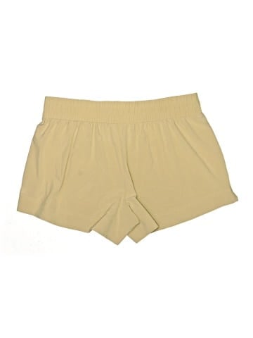 all in motion Khaki Shorts (view 2)