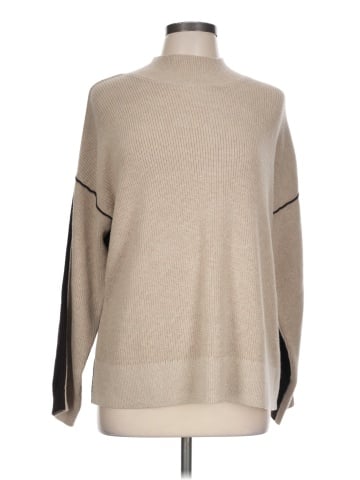 J.Jill Turtleneck Sweater (view 1)