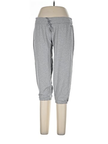 Under Armour Sweatpants (view 1)