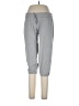 Under Armour Gray Sweatpants Size L - photo 1