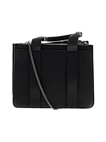 Moda Luxe Satchel (view 1)
