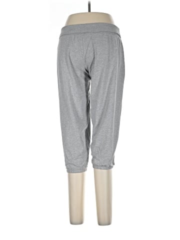 Under Armour Sweatpants (view 2)