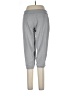 Under Armour Gray Sweatpants Size L - photo 2