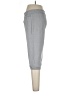 Under Armour Gray Sweatpants Size L - photo 5