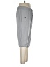 Under Armour Gray Sweatpants Size L - photo 4