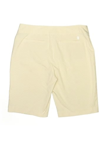 IZOD Khaki Shorts (view 2)
