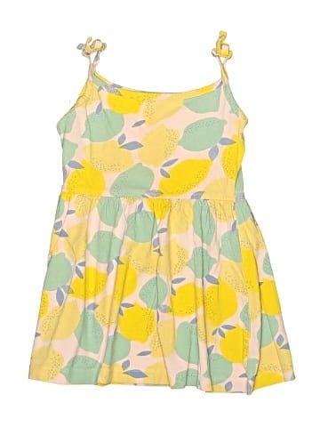Juniors Dress (view 1)
