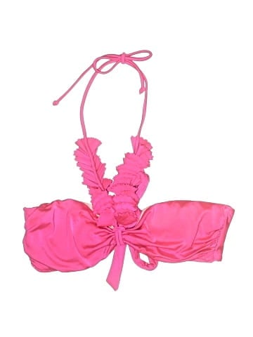 Victoria's Secret Swimsuit Top (view 1)