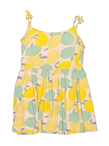 Juniors Dress (view 2)