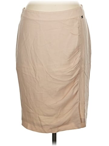 Apart Formal Skirt (view 1)