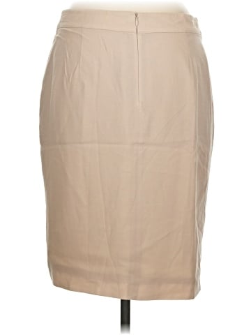 Apart Formal Skirt (view 2)