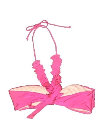 Victoria's Secret Swimsuit Top (view 2)