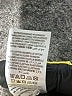 Boden Solid Yellow Board Shorts Size 9 - photo 4